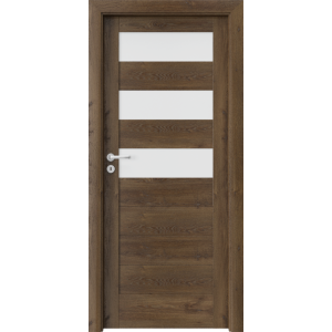 Porta Verte HOME C.3 Dub Poludňajší 